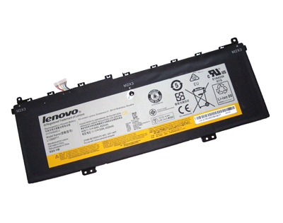 lenovo l13m6p71 battery