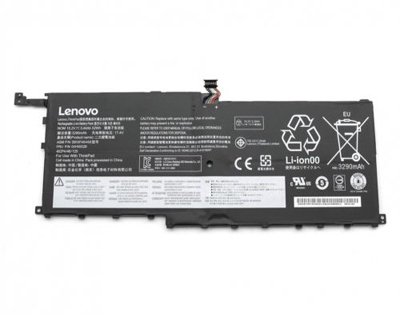 lenovo sb10f46466 battery