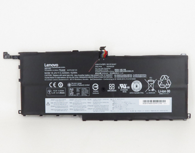 lenovo sb10f46467 battery