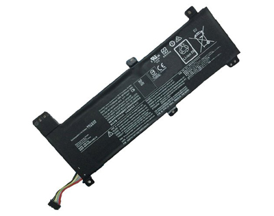lenovo l15m2pb2 battery