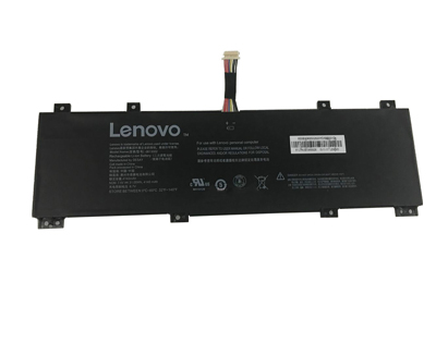 lenovo 813002 battery