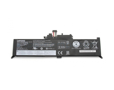 lenovo 00hw027 battery