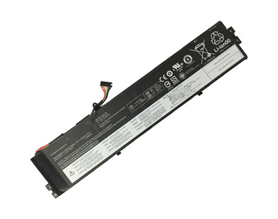 lenovo 45n1140 battery