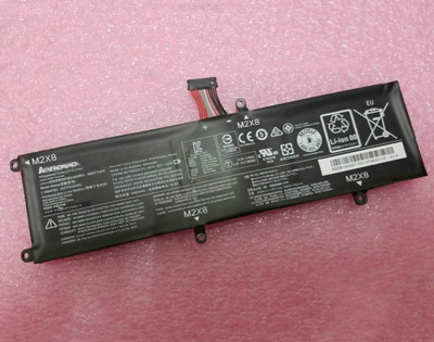 lenovo l14m4pb0 battery