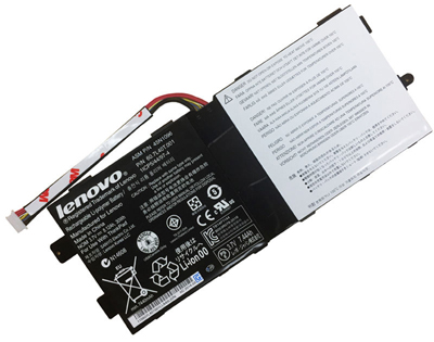 lenovo 45n1096 battery