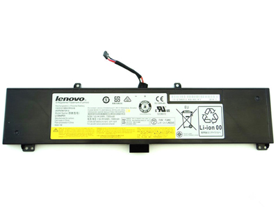 lenovo l13m4p02 battery