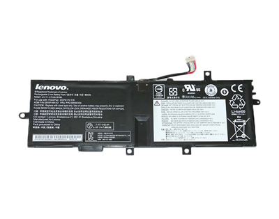 lenovo 00hw004 battery