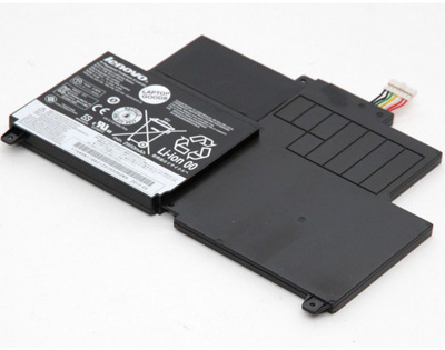 lenovo 45n1092 battery