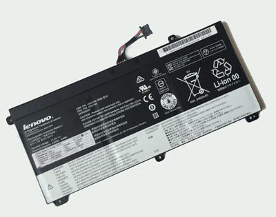lenovo 45n1743 battery
