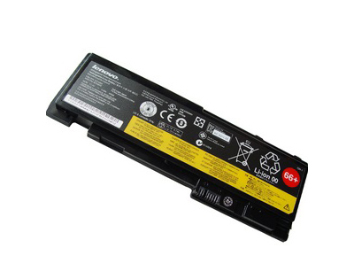 lenovo 42t4844 battery