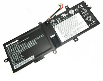 lenovo sb10f46448 battery