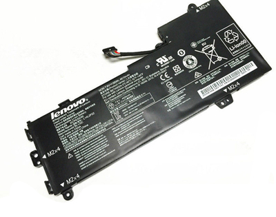 lenovo l14l2p22 battery