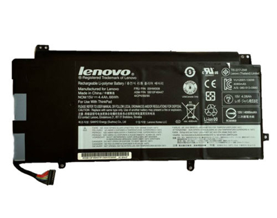 lenovo 00hw009 battery