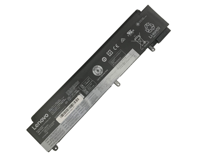 lenovo sb10f46474 battery