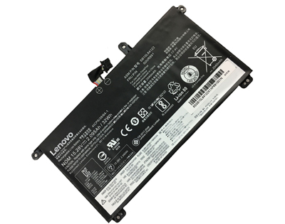 lenovo sb10l84121 battery