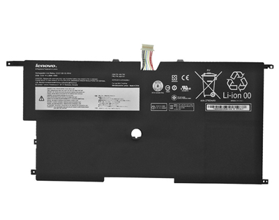 lenovo 45n1700 battery
