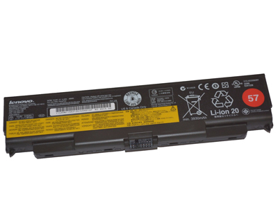 lenovo 45n1158 battery