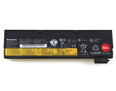 lenovo l14s6f01 battery