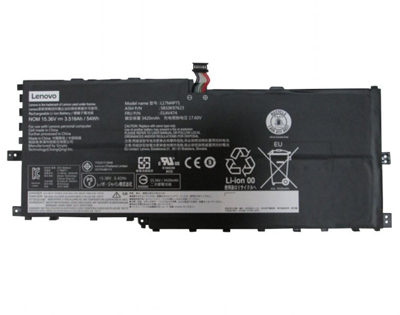 lenovo l17c4p71 battery