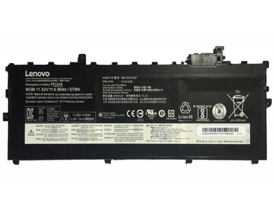 lenovo 01av494 battery