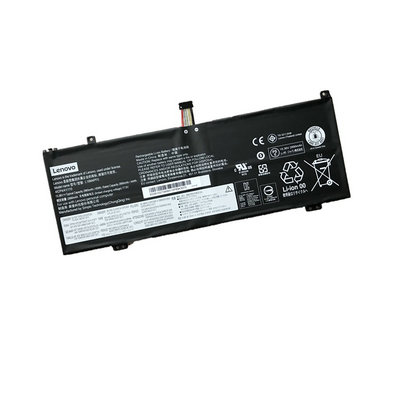 lenovo l18d4pf0 battery
