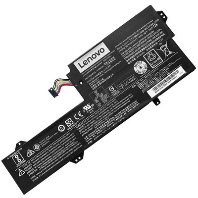 lenovo l17l3p61 battery