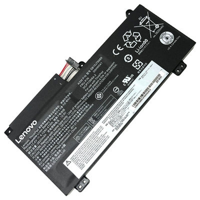 lenovo 00hw041 battery
