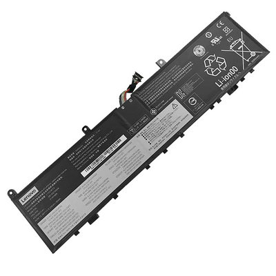 lenovo l17c4p72 battery