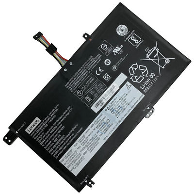 lenovo l18l4pf0 battery