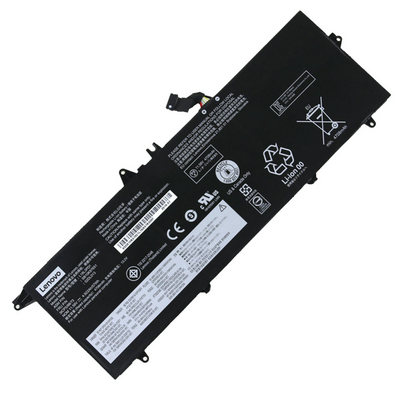 lenovo l18c3pd2 battery
