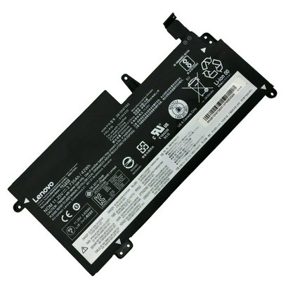 lenovo sb10k97592 battery