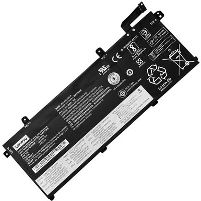 lenovo 02dl007 battery