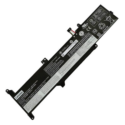 lenovo l19d3pf5 battery