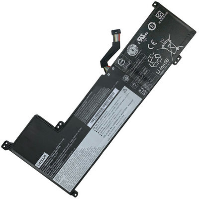 lenovo l19l3pf4 battery