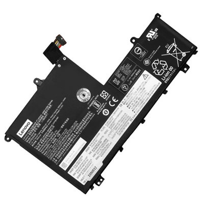 lenovo l19m3pf1 battery
