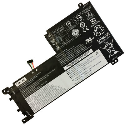 lenovo l19c3pf5 battery