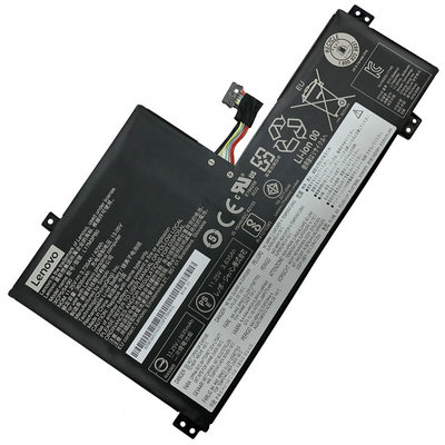 lenovo l17m3pb0 battery