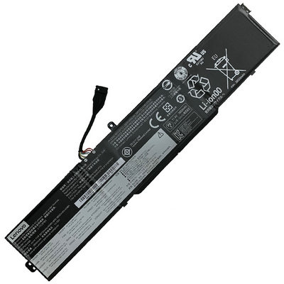 lenovo l17m3pb1 battery