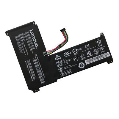 lenovo 5b10p23779 battery
