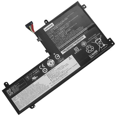 lenovo 5b10q82428 battery