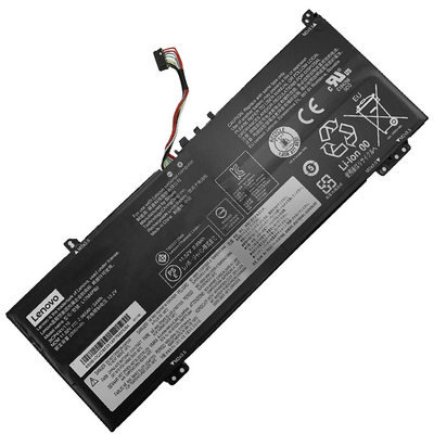 lenovo 5b10q22882 battery