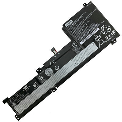 lenovo l19c4pf1 battery