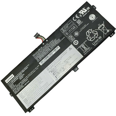 lenovo sb10k97659 battery
