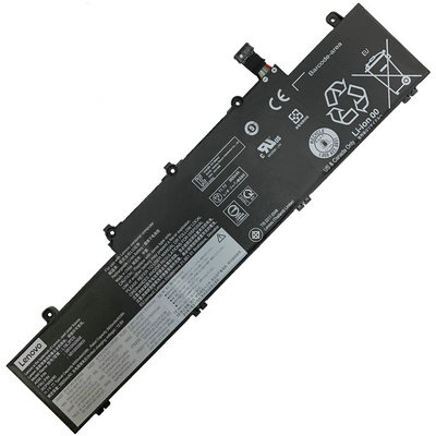 lenovo l19c3pd5 battery