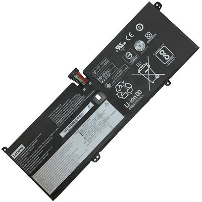 lenovo 5b10t11586 battery