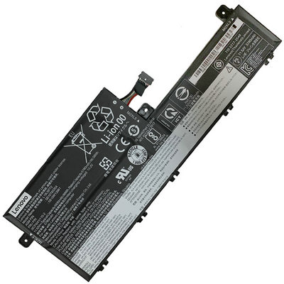 lenovo l19c6p72 battery