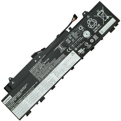 lenovo l19c3pf3 battery
