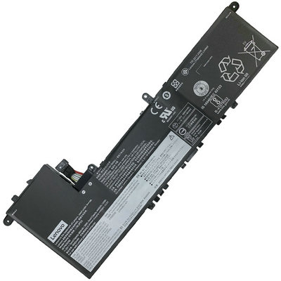 lenovo l19d3pd3 battery