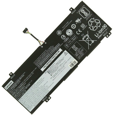 lenovo l18c4pf3 battery