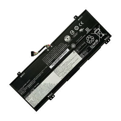 lenovo l18m4pf4 battery